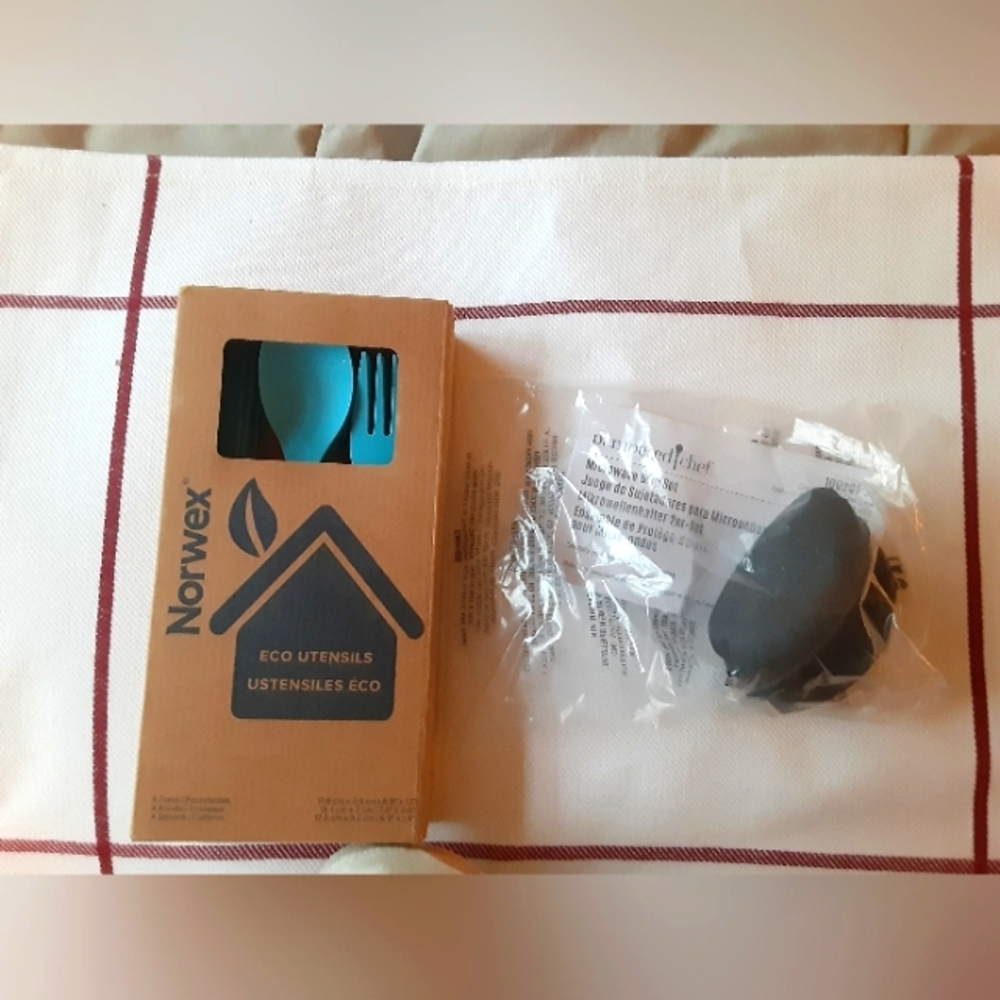 NORWEX Bundle